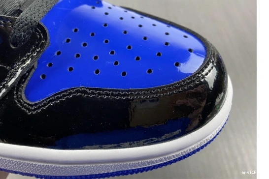 Cheap EP Air 1 555088-404 Jordan OG o Retr AJ1 555088-405 0130